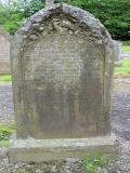 image of grave number 179953
